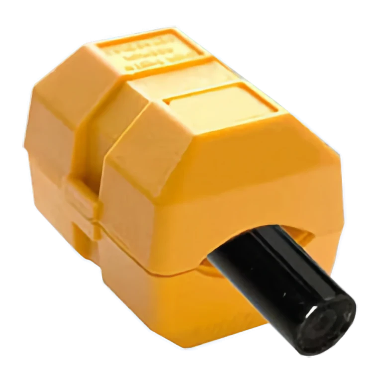 FreeFuel в Череповеце в Череповеце