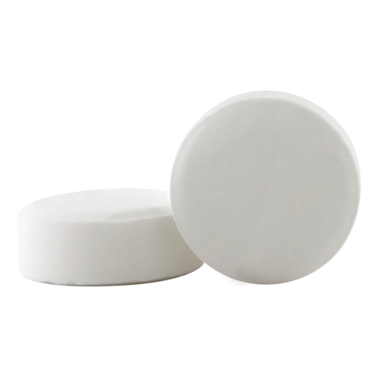 Кардитонус в Екатеринбурге в Екатеринбурге