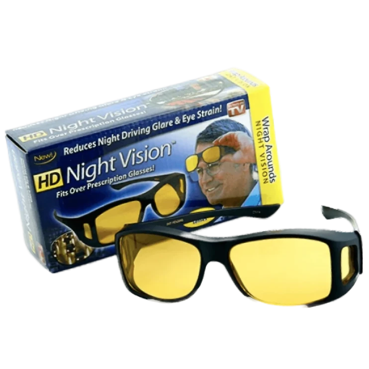 Night Vision Glasses в Череповеце в Череповеце