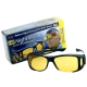 Night Vision Glasses в Череповеце в Череповеце