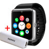 Smart Watch GT08