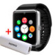 Smart Watch GT08 в Орле в Орле