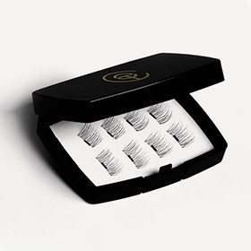 Магнитные накладные ресницы Magnet Lashes во Владивостоке