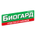 Биогард средство от сорняков в Москве
