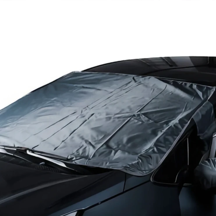 Автоодеяло Safe Blanket в Череповеце в Череповеце