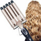 Плойка Beauty Works в Омске в Омске