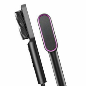 Расческа выпрямитель в Чебоксарах в Чебоксарах