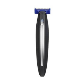 Micro Touch Solo в Омске в Омске