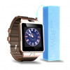 Smart Watch DZ09