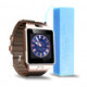 Smart Watch DZ09 в Орле в Орле