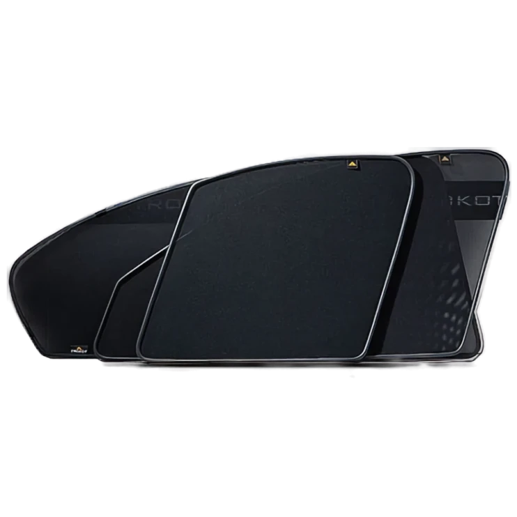 Автошторки Трокот в Череповеце в Череповеце