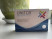Unitox в Калининграде
