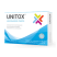 Unitox в Калининграде