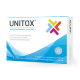 Unitox в Калининграде