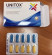 Unitox в Калининграде