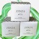 Zenza Cream в Челябинске