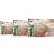 Zb Pain Relief