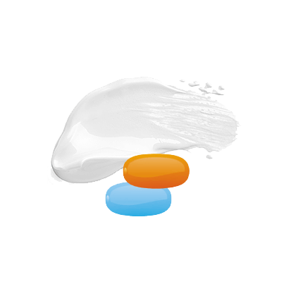 Псорифорт в Мурманске