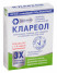 Клареол гель в Кургане