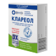 Клареол гель в Кургане