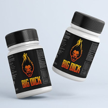 Big Dick