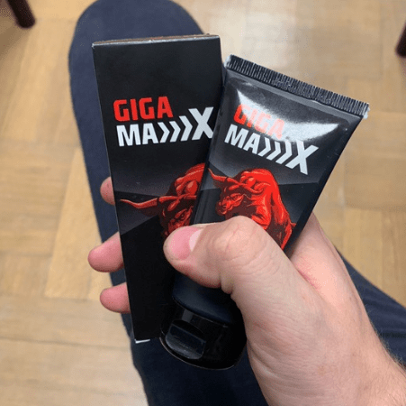 ГигаMакс в Екатеринбурге в Екатеринбурге