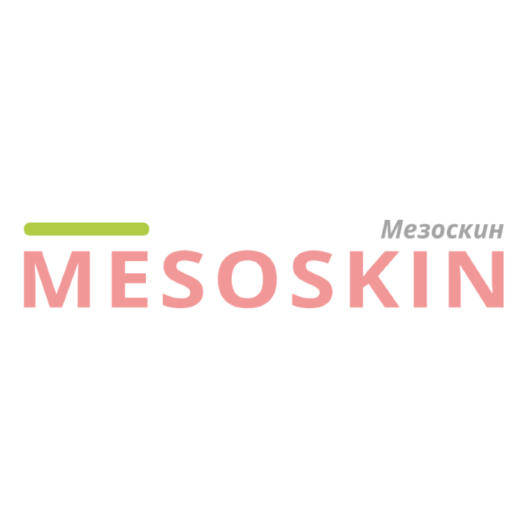 Мезоскин в Туле