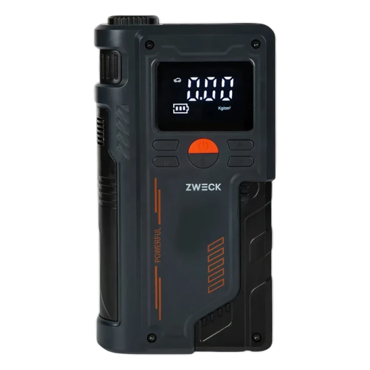 Зарядное устройство для авто 4 в 1 в Череповеце в Череповеце