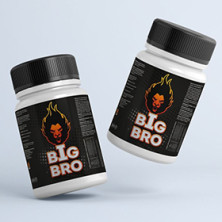 Big Bro