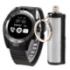 Smart Watch SW007 в Орле в Орле