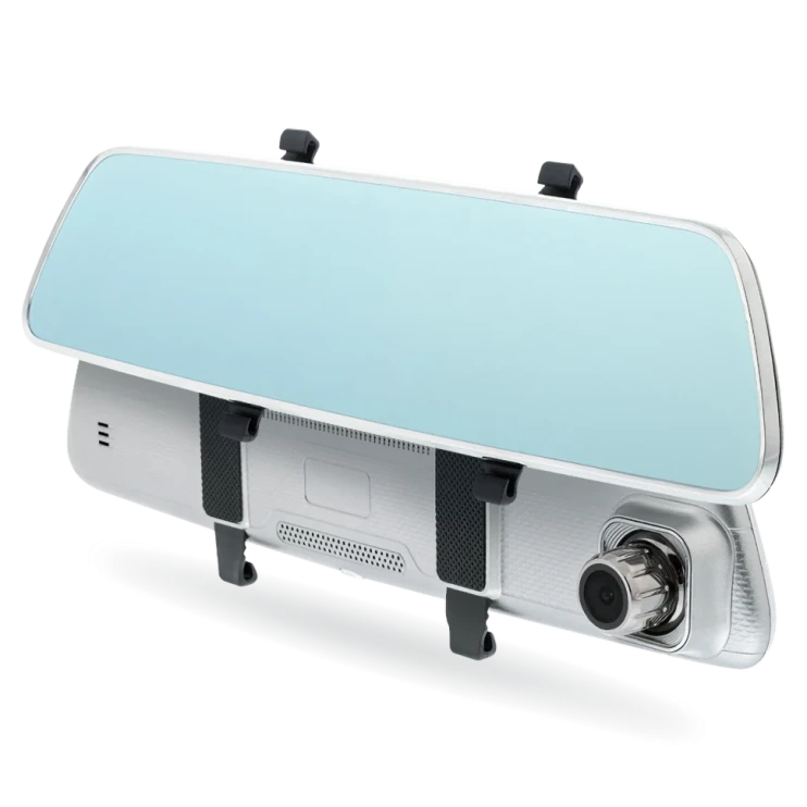 Зеркало Fugicar FC8 в Череповеце в Череповеце