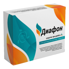 Диафон