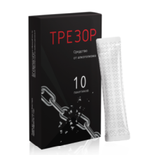 Трезор