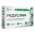 Редуслим в Казани