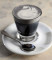 Black Latte для похудения в Саранске