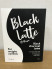 Black Latte для похудения в Саранске