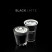 Black Latte для похудения в Саранске