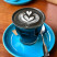 Black Latte для похудения в Саранске
