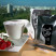 Black Latte для похудения в Саранске
