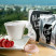 Black Latte для похудения в Саранске