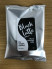 Black Latte для похудения в Саранске