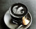 Black Latte для похудения в Саранске