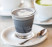 Black Latte для похудения в Саранске