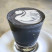Black Latte для похудения в Саранске