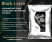 Black Latte для похудения в Саранске