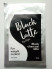 Black Latte для похудения в Саранске