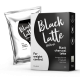 Black Latte для похудения в Саранске