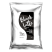 Black Latte для похудения в Саранске