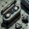 T-Wireless Headphones в Орле в Орле